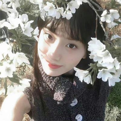 从心开始