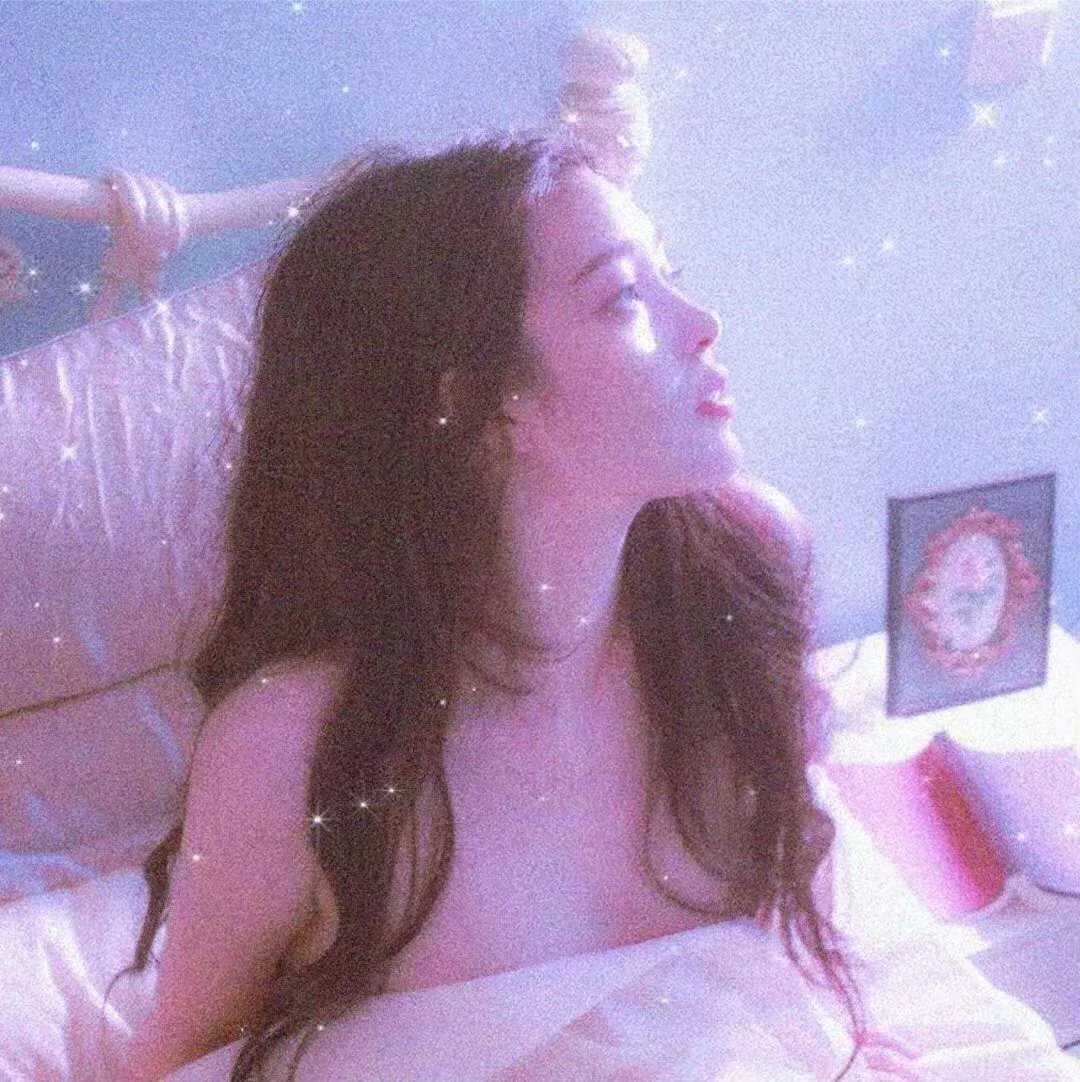 仙逆剧场版神临之战