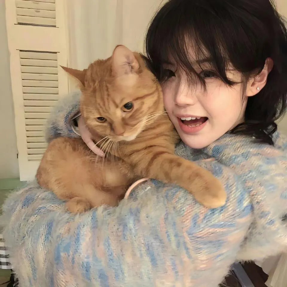 暖阳照进旧时光