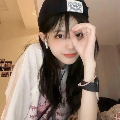 天涯明月父子心