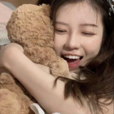 嫌我胖要退婚我捡个王爷当整婿