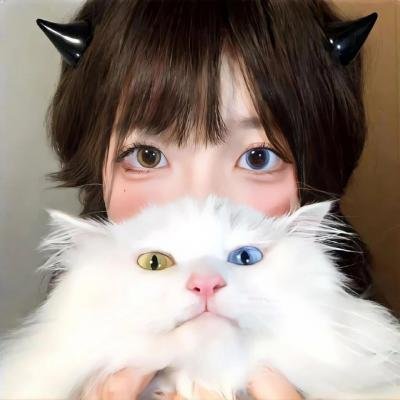 帝尊的生活只想摆烂