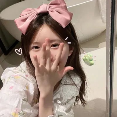 爸爸去哪儿第四季