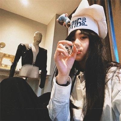 通往遥远过去的阶梯