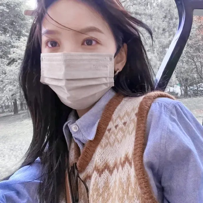 选美皇后的倒带人生
