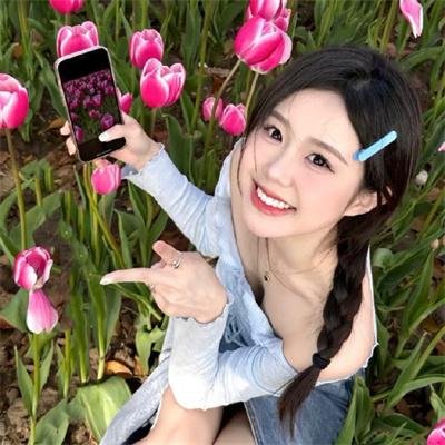 等待幸福