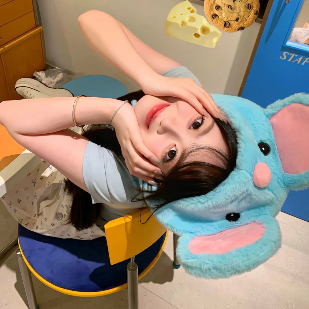 女儿们的恋爱3甜蜜特调版