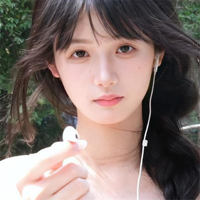 自由无上限