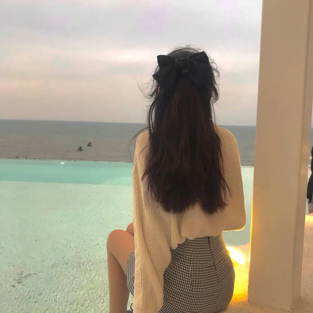 海贼王剧场版6：狂欢男爵和神秘岛