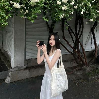 虎啸苍穹