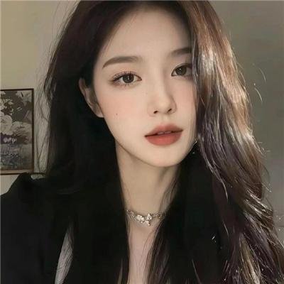 我把留守村打造成了首富村