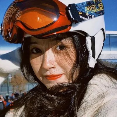 芭比姐妹之追逐的小狗