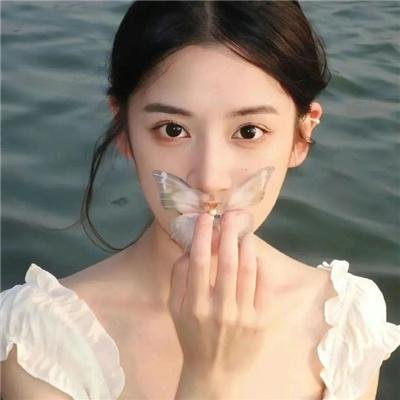 暗处的女儿