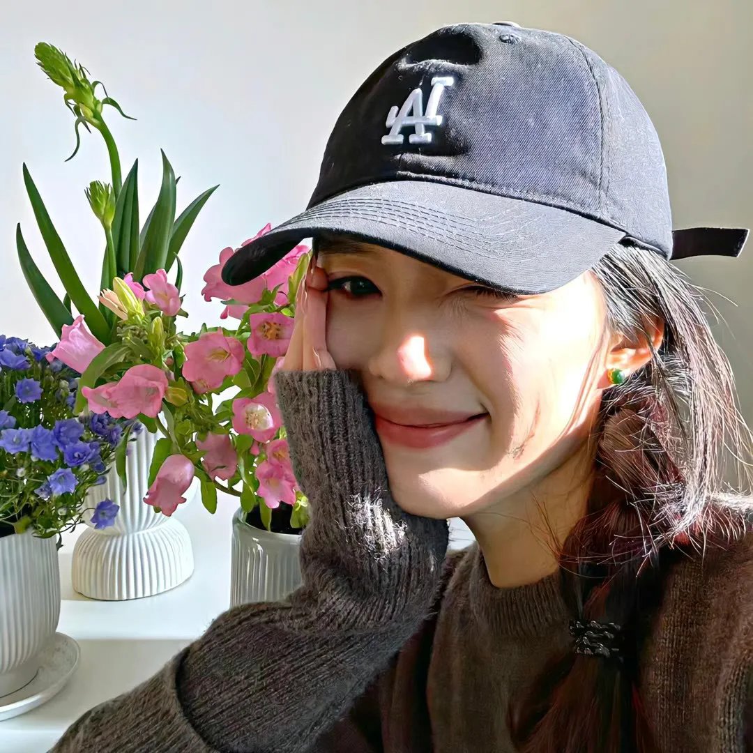 瞧这两家子