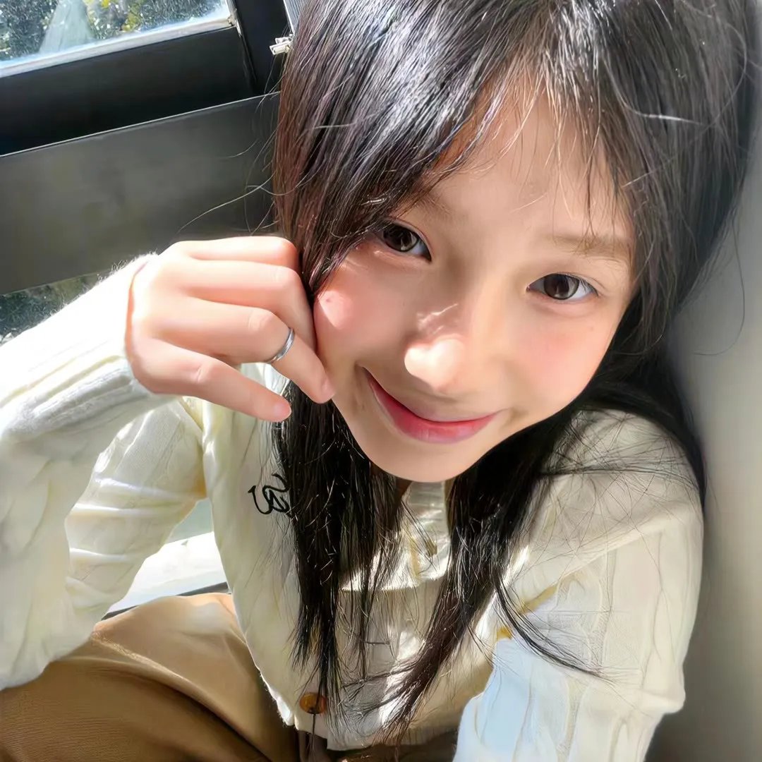 花予野兽 第二季